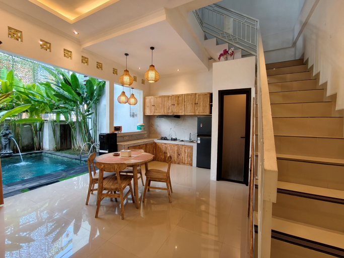 Others 4, Uma Labak Villa Ubud, Gianyar