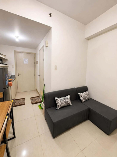 Others 5, SMDC South Residences, Las Piñas