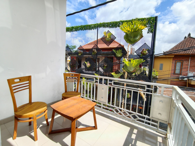 Others 5, Uma Labak Villa Ubud, Gianyar