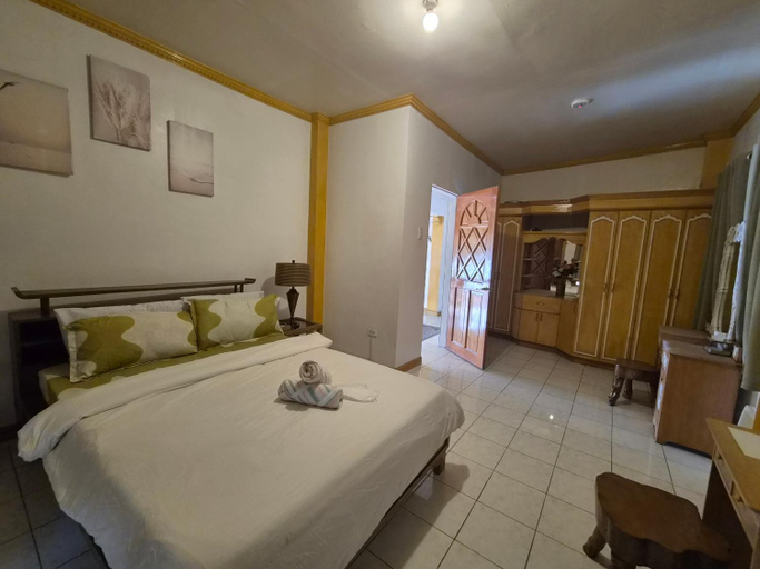 Others 2, Danao RM House, Danao City