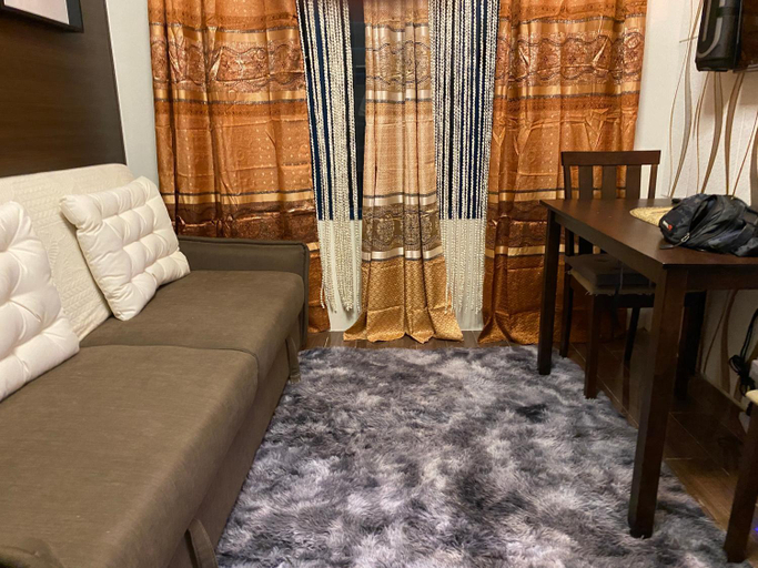 Others 3, Makati Air Luxury Package - Laugh Sleep Brunch Surf 300 mbps Fast, Makati City