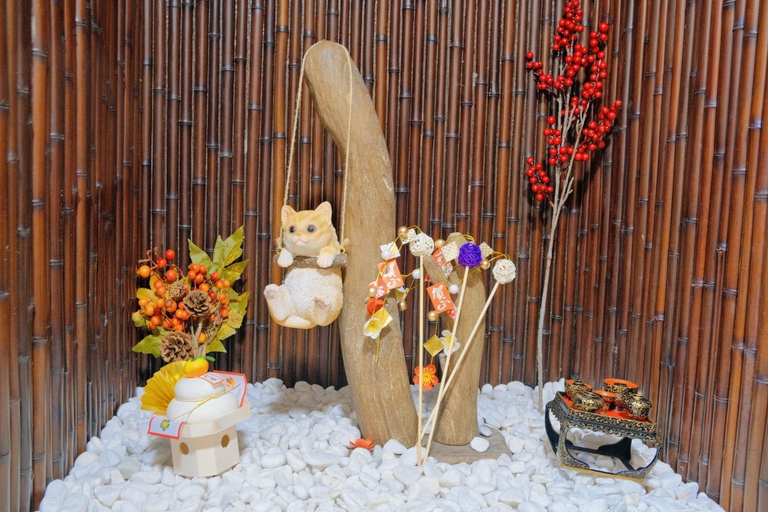Food & Drinks 4, rice and cranes - Vacation STAY 14266, Osaka