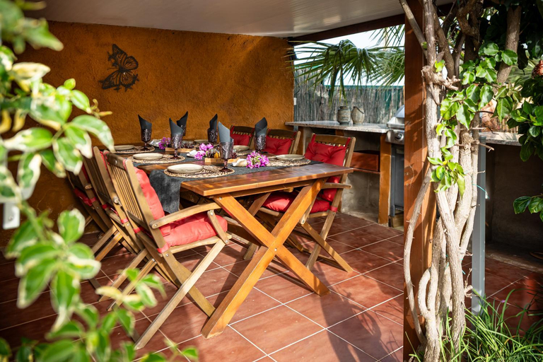 Others 4, Quinta das Amendoeiras B&B, Silves