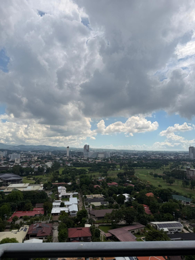 Others 5, Studio with balcony in Cebu City, Cebu City