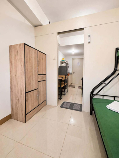Others 3, SMDC South Residences, Las Piñas