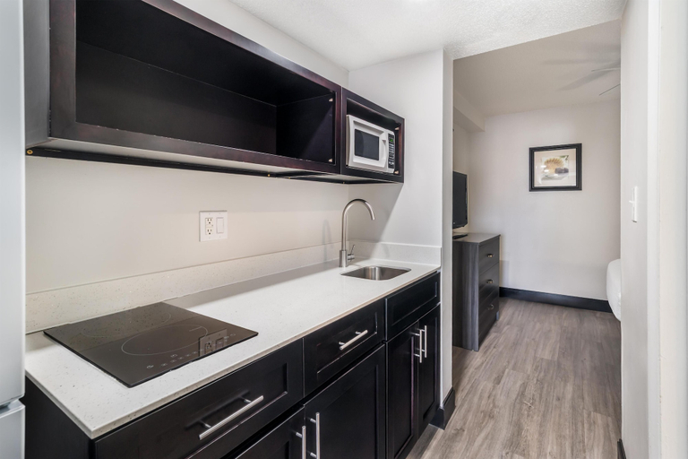 Others 4, SureStay Hotel by Best Western Virginia Beach Royal Clipper, Virginia Beach