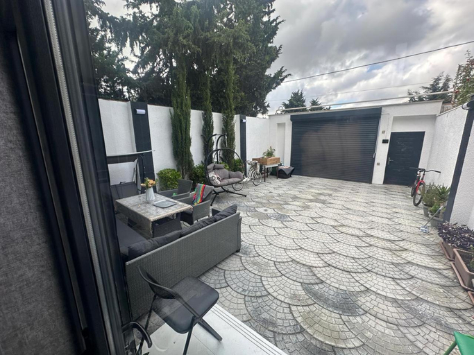 Others 4, Modern Villa with Private Pool & BBQ in Mardakan,Baku, Baku