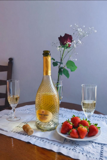 Food & Drinks, Suite Private balcony Hot Tub, Figueiró dos Vinhos