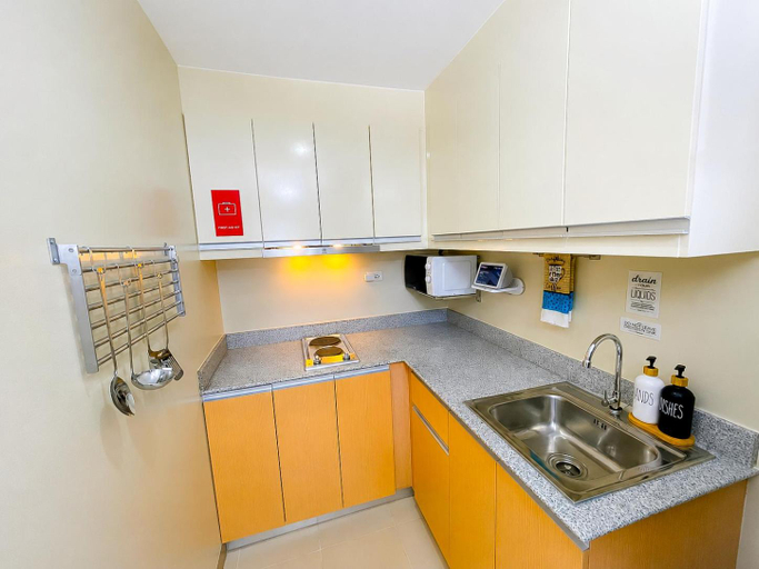 Others 5, Paladium Iloilo Smart Home Condo, Iloilo City