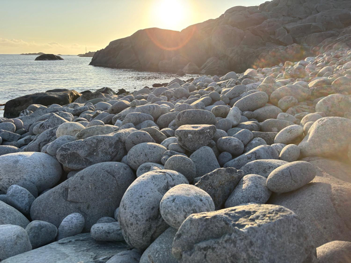 Others 4, Sandve, Karmøy