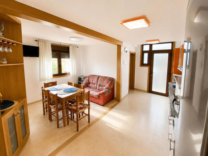 Others 5, Casa Longan, completo alojamiento cerca de la playa, Pontevedra