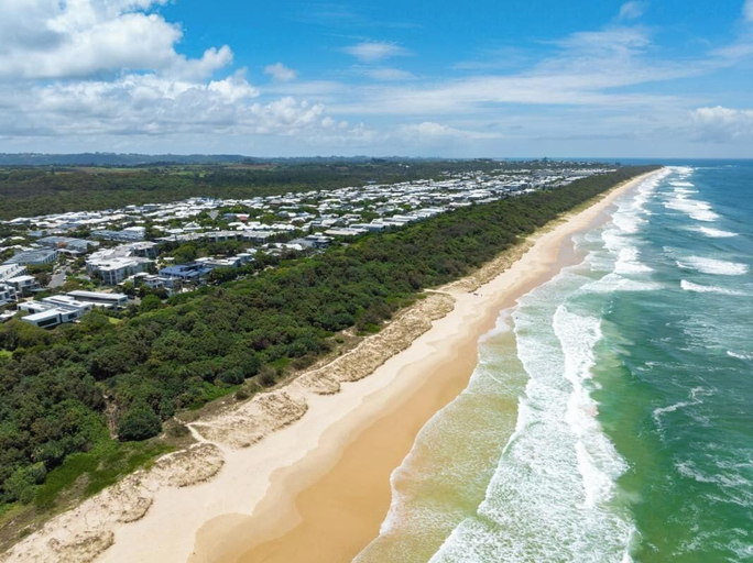 Others 4, Drift South Apartments, Tweed Heads