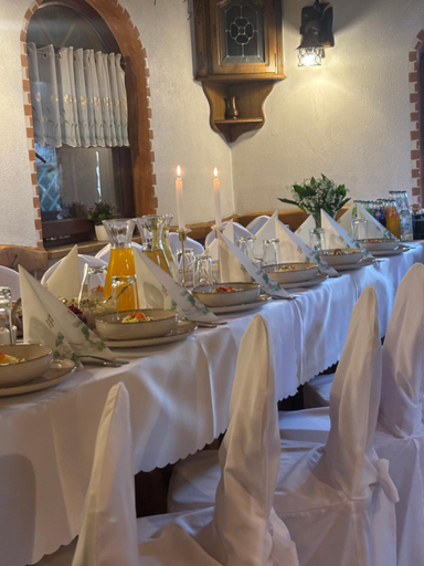 Food & Drinks 4, Zajazd pod Chmurka, Nowy Targ