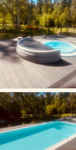 Sport & Beauty 4, Ostoja_Szklarska_Poreba, Jelenia Góra