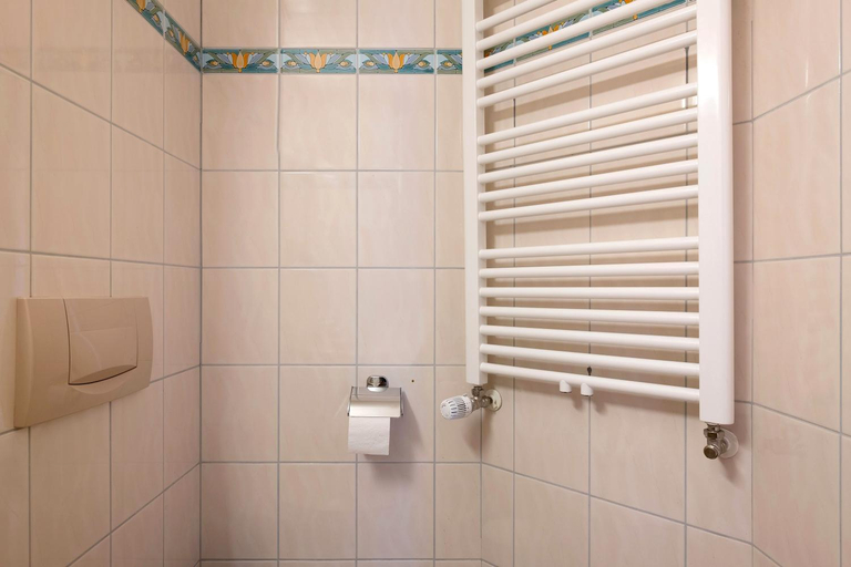 Bathroom 5, Haus Am Tannenhain, Breisgau-Hochschwarzwald