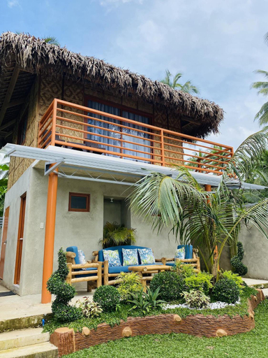 Others 5, Birbeck Lodge, Bulusan