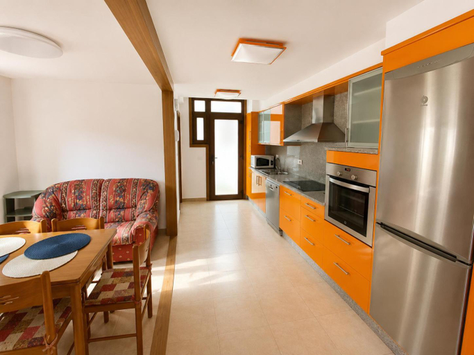 Others 4, Casa Longan, completo alojamiento cerca de la playa, Pontevedra