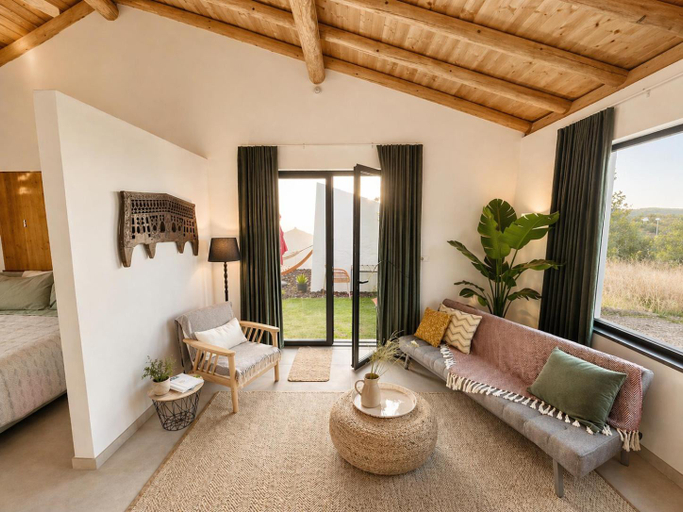 Others 4, B&B Quinta a Fonte Tavira - Adults Only, Alcoutim