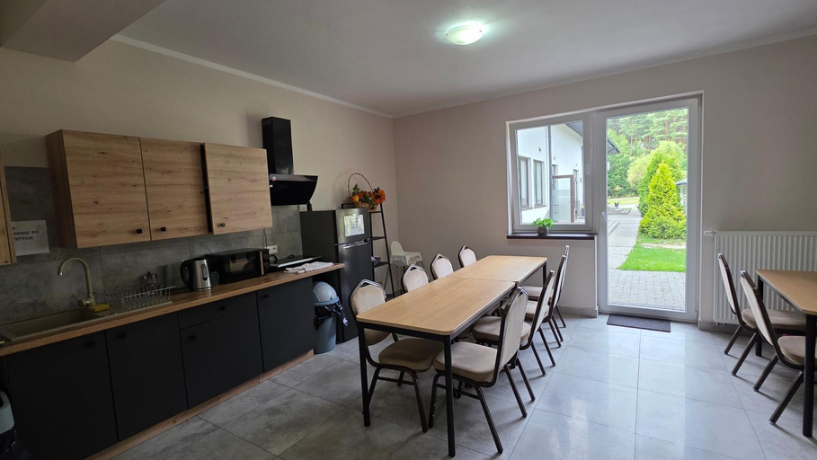 Others 5, JURAJSKI OLSZTYN, Częstochowa