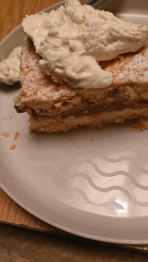 Food & Drinks 1, Goralska Czarcia Chata pod Jalowcem, Sucha