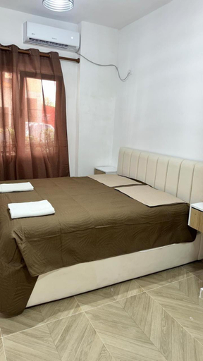 Others 3, Mali i Robit Apartments, Kavajës