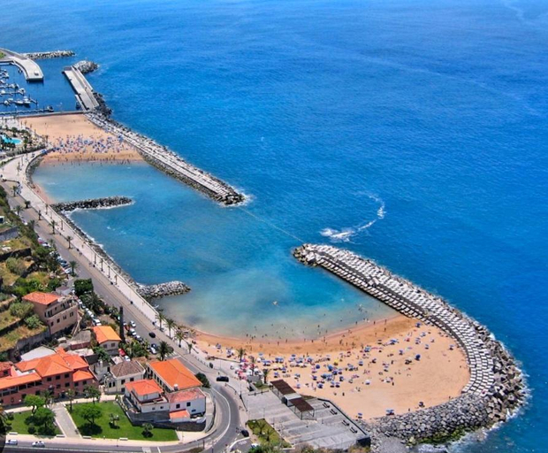 Others 4, The Artist House, Calheta