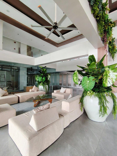 Others 4, JeeCee Homes in Mactan Lapu-Lapu Cebu, Lapu-Lapu City
