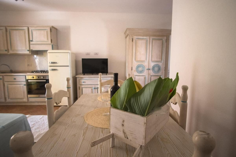 Dining, Superb Le Residenze del Golfo di Orosei No2183, Nuoro
