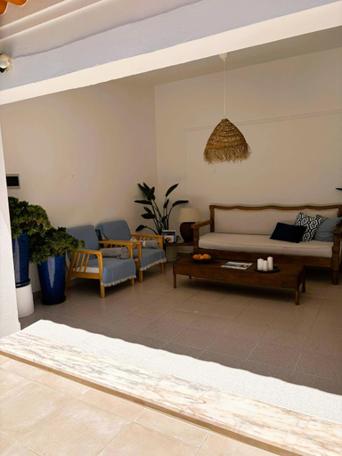 Others 4, Lagoa azul guest house II, Odemira