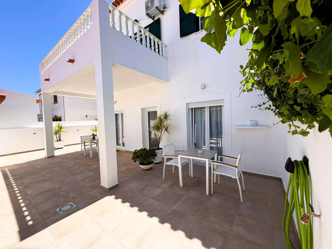 Others 3, Lagoa azul guest house II, Odemira
