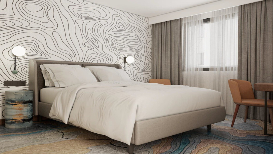 Others 3, Holiday Inn Express YALOVA by IHG, Merkez