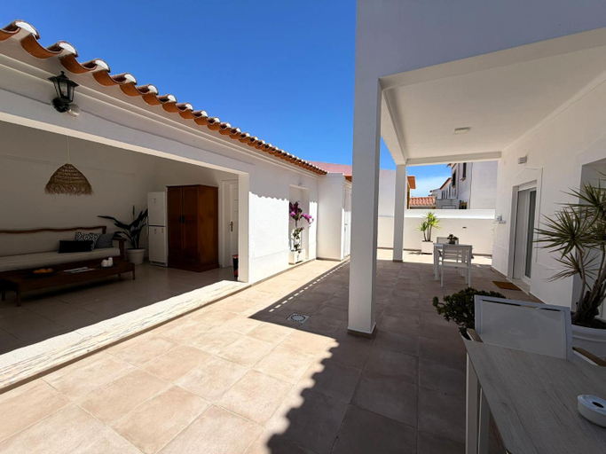 Others 5, Lagoa azul guest house II, Odemira
