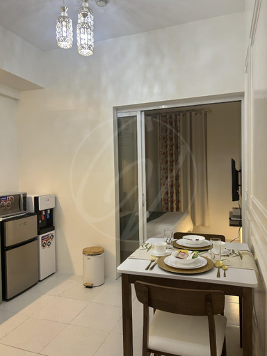 Others 5, Cobblestone Properties - SM Mezza 1 Residences, Quezon City