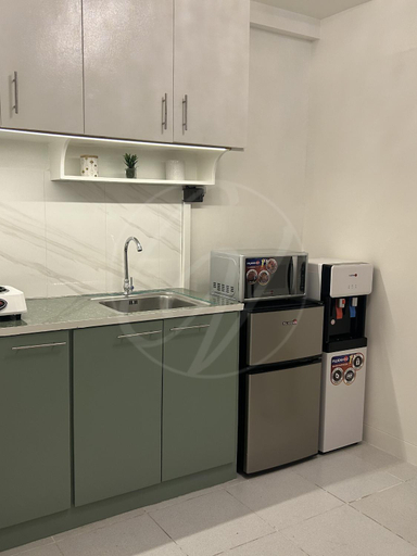 Others 4, Cobblestone Properties - SM Mezza 1 Residences, Quezon City