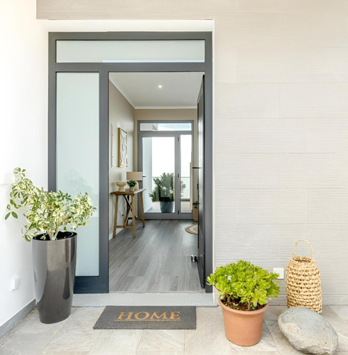 Others 5, Villa Serenity by Rentallido, Calheta