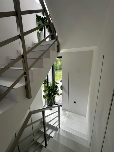 Others 4, Modern Rancho - apartamenty nad rzeka, przy stadninie koni, Radomsko