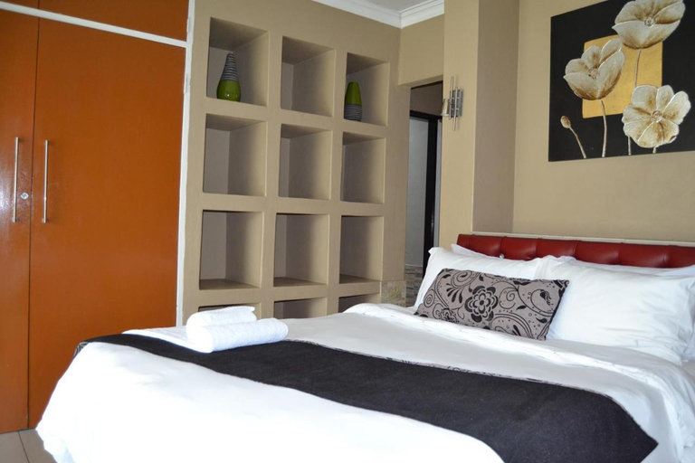 Others 3, Ditsaleng Bed and Breakfast, Sedibeng