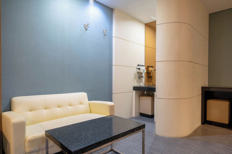 Others 5, AVA Hotel Changwon, Changwon