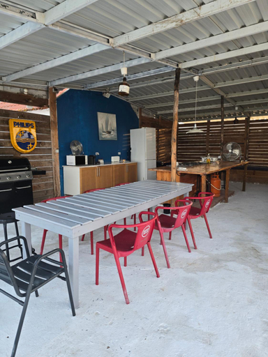 Food & Drinks, COMPORTA SIDE - Tents, Setúbal