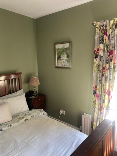 Bedroom 2, Windyridge, Armagh, Banbridge and Craigavon