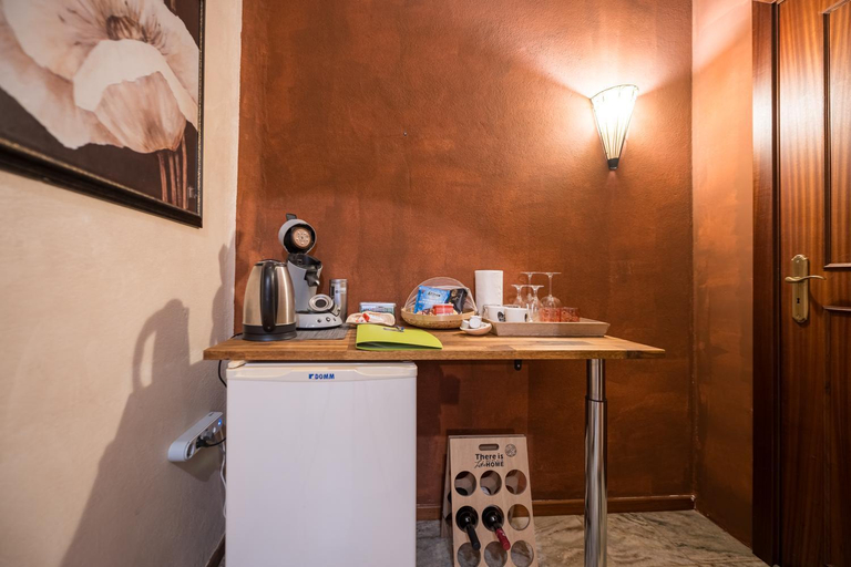 Others 5, Quinta das Amendoeiras B&B, Silves