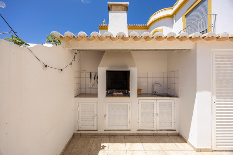 Exterior & Views 1, Local Guesthouse, Vila do Bispo