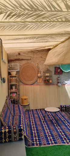 Bedroom, ريف سوق نزوى, Nizwa