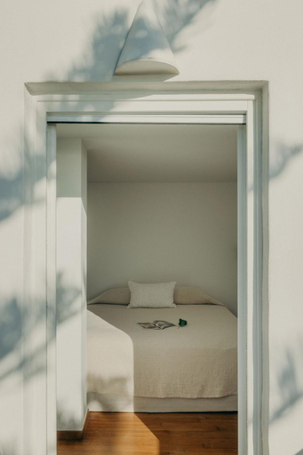 Others 2, Damma Beachfront Luxury Villa, South Aegean