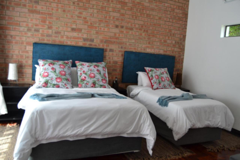 Others 5, Ditsaleng Bed and Breakfast, Sedibeng