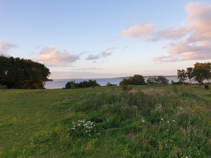Others 4, 4 star holiday home in Aabenraa, Aabenraa