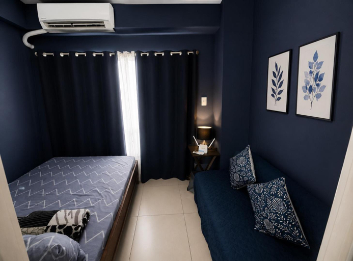 Others 4, Dan's Cool Suites Tagaytay, Tagaytay City