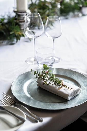 Food & Drinks 5, Audleys Wood Hotel , Hampshire
