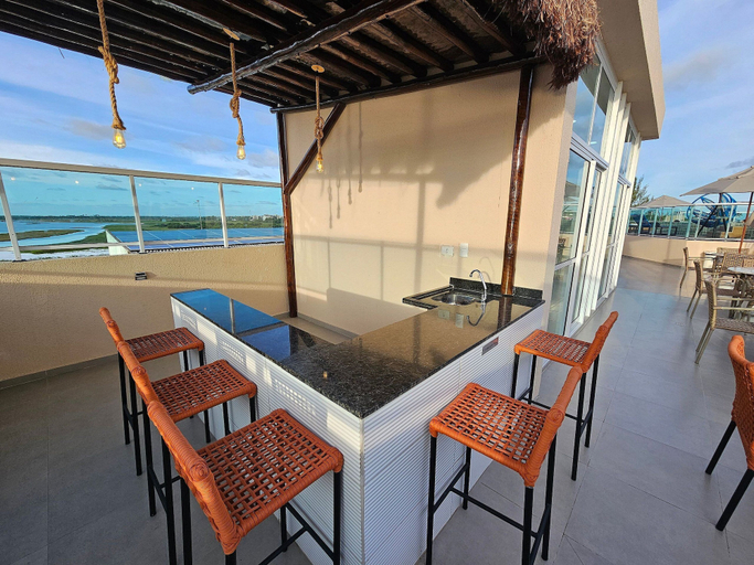Others 4, Eco Mirage Residence, Ipojuca