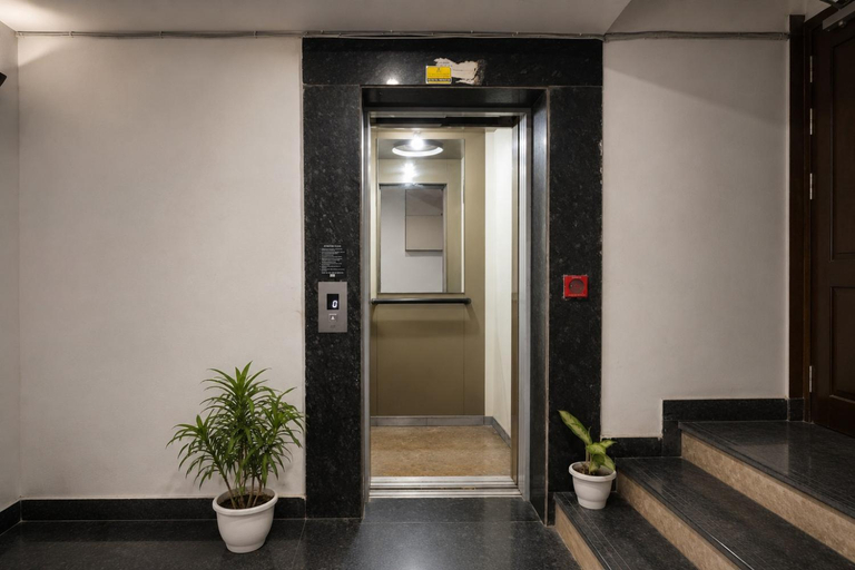Others 5, Lime Tree 2Bhk Serviced Apartment Near Artemis , Gurgaon